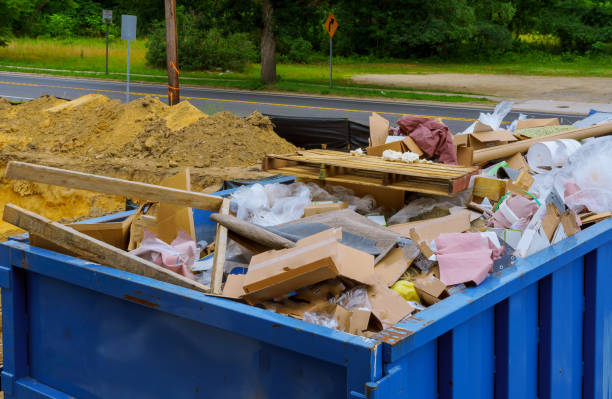 Best Same-Day Junk Removal Services  in Phoenix Lake, CA